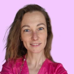 Марина Ягольникова, 10.05, Тверь