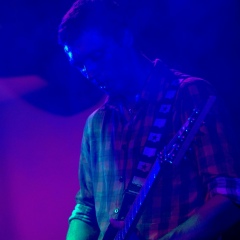 Миша Малашонок, 20.09, Philadelphia