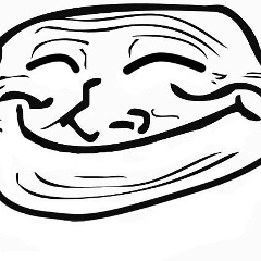 Александр Андриянов, 25.07.1982