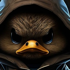 Дмитрий Унгурян, 08.08.1988, Тула