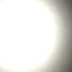 Игорь Стяжкин, 22.02