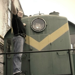 Павел Молчанов, 15.07.1982, Смела