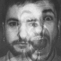 Артём Петрович, 12.05.1986, Москва