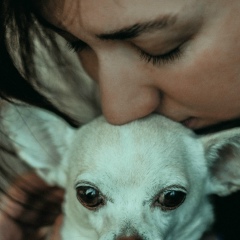 Мария Еронова, 18.02