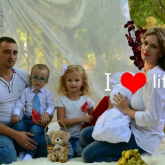 Варвара Симонова, 26.06, Атбасар