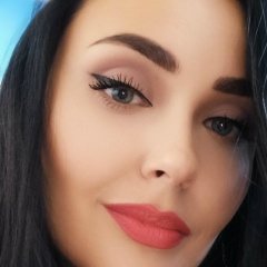 Татьяна Корытко, 17.02, Братск