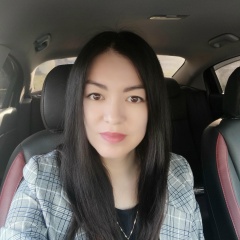 Галия Рафаилова, 11.06