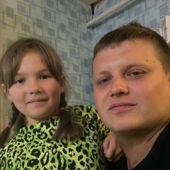 Владислав Лапшин, 16.07.1996, Кольчугино