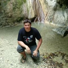 Skif Элит, 01.06, Москва