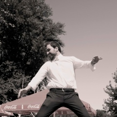 Сергей Максименко, 16.04.1987, Киев