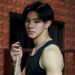 Алла Никитенко, 20.04.1988, Самара