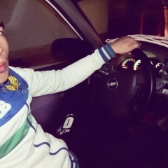 Jumik Nurakov, 16.10.1998