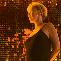 Ксения Шакирова