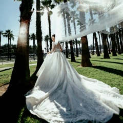 Мария Афуксениди, 28.08.1988