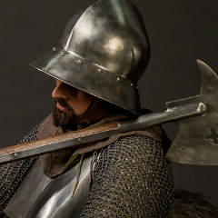 Артем , 10.04.1990