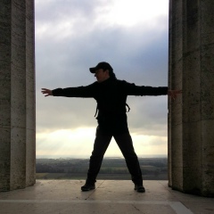 Andriy Герасимчук, 29.12, Ровно