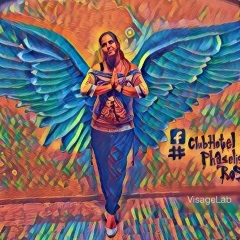 Марина Святцова, 05.03, Москва