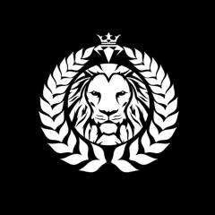 Rizvan Guchigov, 08.08.1999, Грозный