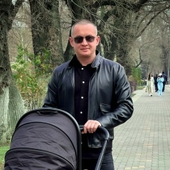 Макс Масич, 25.04