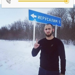 Adam Dakuev, 05.04.2001, Грозный