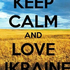 Діана Бабова, 18.02.1987, Запорожье