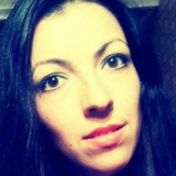 Мария Тенева, 28.08, Бургас