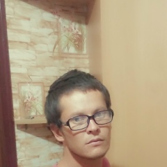 Suindik Tanbaev, 17.09.1992, Актау