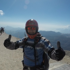 Александр Галкин, 25.08, Москва