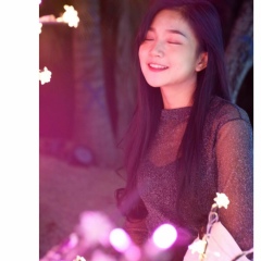 Ma-Eaint Ymo, 07.07.1995, Yangon