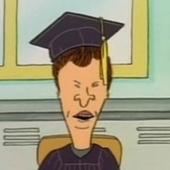 Василий Цветков, 23.10.1995, Екатеринбург