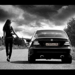 Артём Артемьев, 19.02, Волгоград