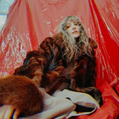 Олеся Бибик, 27.10