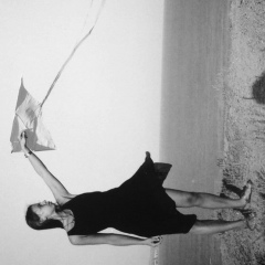 Лизавета Новикова, 16.02, Paris