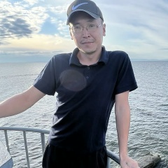 Шолбан Оюн, Кызыл