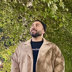 Артур Фоатов, 16.01, Уфа