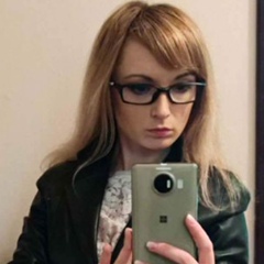 Юлия Федорук, 24.07, Киев