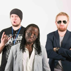 Павел Андреевич, 30.03, Москва