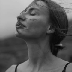 Мария Вишневская, 27.08