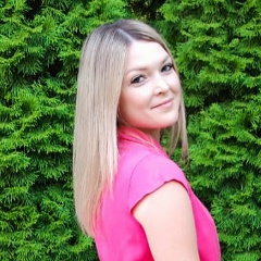 Наталья Массаж-Ахтубинск, 18.07, Ахтубинск