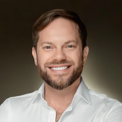 Мишганн Хулиганн, 23.09, New York City