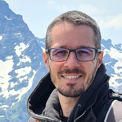 Андрей Куксов, 10.07, Санкт-Петербург