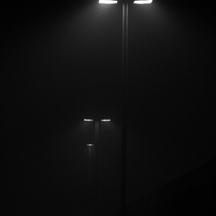 Танюша Дрозд, 07.02, Запорожье