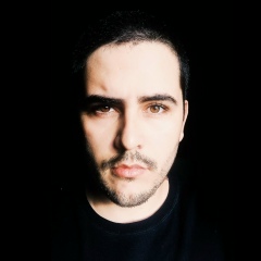 João Ferreira, 30.11.1992, Patos de Minas