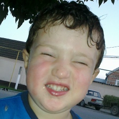 Резуан Вороков, 13.04.1989, Прохладный