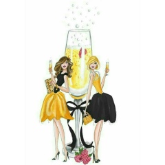 Naz Ibraimova, 08.08.1985, Бишкек