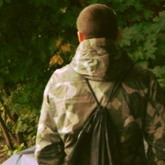 Дима Кривонос, 01.06