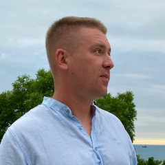 Илья Матвеев, 30.08.1989, Сызрань