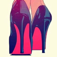 Дарья Шамрей, 13.12, Санкт-Петербург