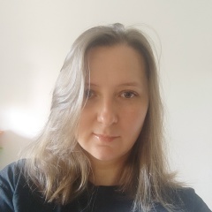 Татьяна Дмитриева, 03.06