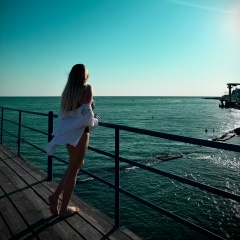 Ирина Юрьевна, 04.06, Омск